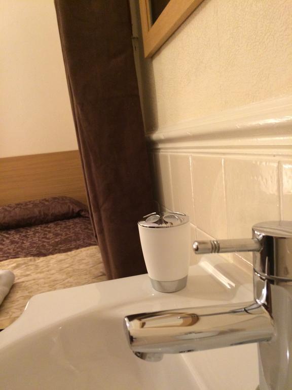 Fairways Guest House كامبريدج المظهر الخارجي الصورة